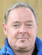 Jean-Marc Blanche photo