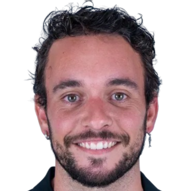 Samuel Álvarez Castro photo