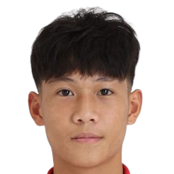 Hoàng Trung Anh