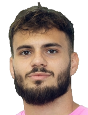Mammad Huseynov