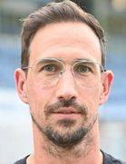 Holger Lemke