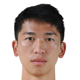 Lai Kak-Yi