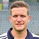Stefan Vollmerhausen