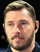 Ludovic Obraniak photo