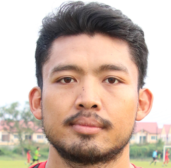 Tanapol Udomlap