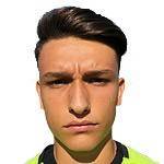 Antonio Pio Daniele photo