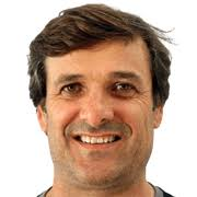 Nikolaos Karageorgiou photo