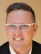 Michael Heiden photo