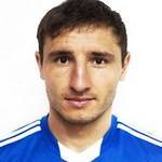 Aslan Tautiev photo