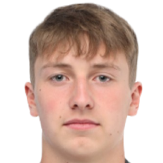 Denis Popenkov