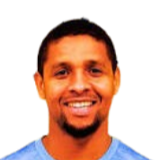 Helio Cesar Lopes da Costa profil resmi