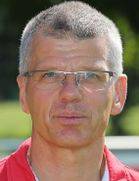 Michael Meusch photo