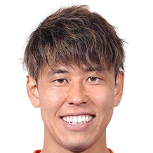 Kaito Taniguchi