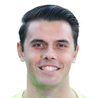 Duncan Turnbull photo