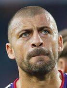 Walter Samuel photo
