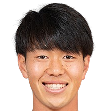 Kenta Itakura