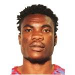 Takabva Mawaya photo