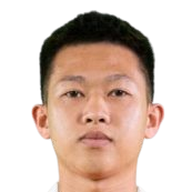 Nguyễn Duy Thắng profil resmi