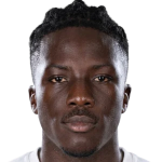 Mohamed Ouattara