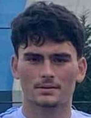 Kerem Kırçan profil resmi