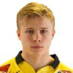 Petter Mathias Olsen photo