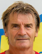 Giambattista Piacentini photo