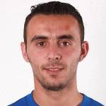 Enyo Krastovchev