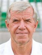 István Sándor photo