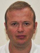 Abdullah Ercan photo