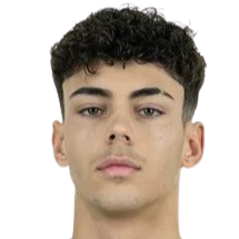 Samuele Inacio