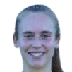 Sarah Brasero-Carreira