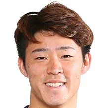 Yuya Takagi