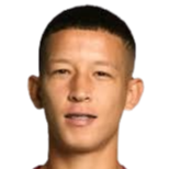 William davila