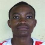 Kudakwashe Basopo photo