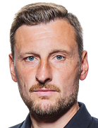 Vasiliy Kuznetsov photo