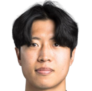 申佑索