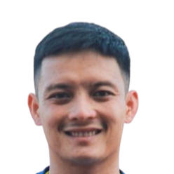 Hoang Van Khanh