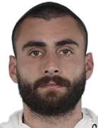 Oğulcan Aydın photo