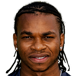 Joel Obi