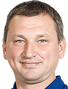 Dmitriy Galich photo