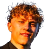 Lohgan McDougald profil resmi