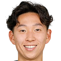 Shoji Toyama