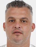 Robert Săceanu photo