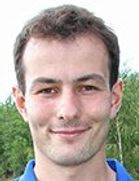 Thomas Pätzold photo