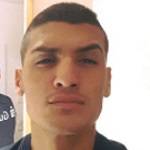 Athanasios Kyrialanis