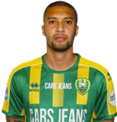 주이벌룬, 지아니