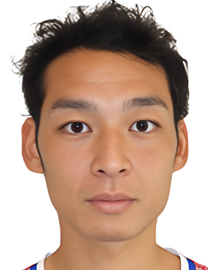 Kohei·Ito