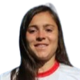 Laurinha
