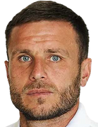 Igor Oshchypko photo