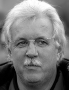 Gerd Schwickert photo